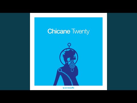 Offshore (Grum Remix)