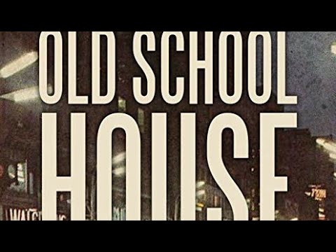 OLD SCHOOL CHICAGO HOUSE MUSIC MIX VOL.2( DJ DRESKI)