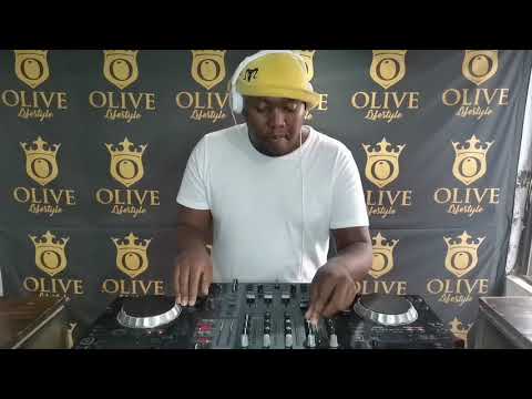 Old school house mix . House Nation promo 🏠.  DJ chada. Volume 1