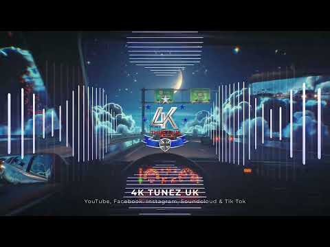 [Old Skool Trance]  DT8 ft Roxanne Wilde – Destination (2003) (4K Tunez UK)