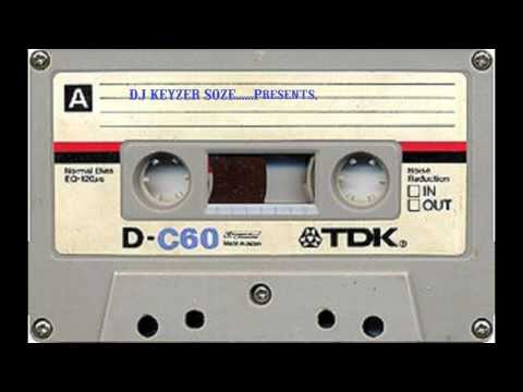 Oldschool Remember Techno/Trance Classics  Mix 1990's