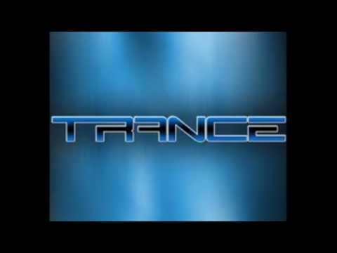 Oldschool Trance Vinyl mix