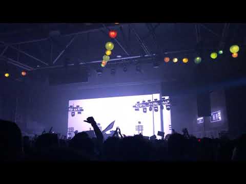 Oliver Smith – Over You @ ABGT 300 A&B
