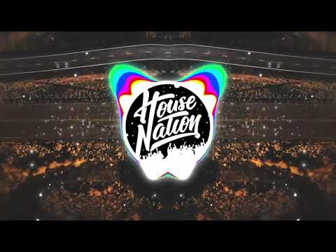 Oliver Tree – Life Goes On (Alok Remix)