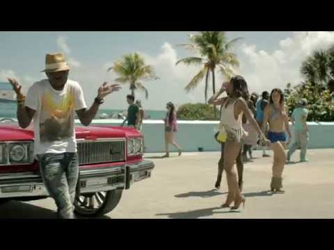 OMI – Cheerleader (Felix Jaehn Remix) (Official Video) [Ultra Records]