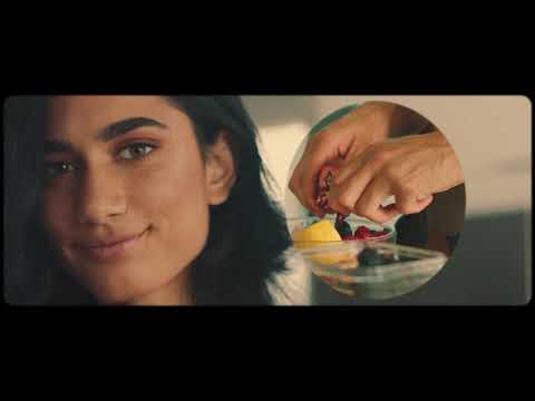 OMI & Felix Jaehn – Masterpiece (Official Video) [Ultra Music]