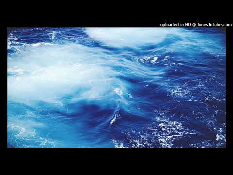 On a High Clear Blue Water  – Duncan Sheik vs Oceanlab