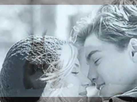 Once in a lifetime  /  BANANARAMA