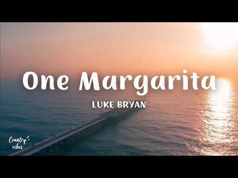 One Margarita, Mercy,… | Country Music 2023 | Top New Country Songs 2023