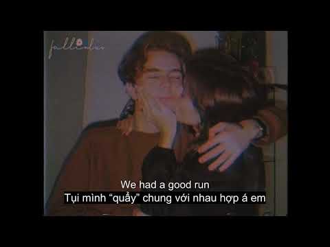 Oops – Little Mix (Lyrics & Vietsub)