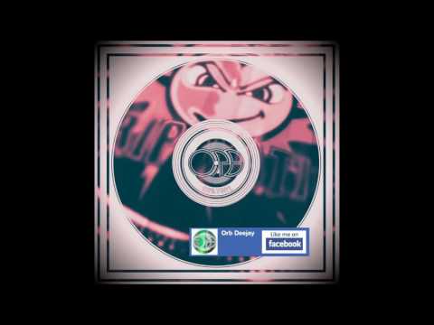 Orb – 100% Vinyl Vol70 – '90's Belgian Afterclub Music – (Trance / Progressive Trance)