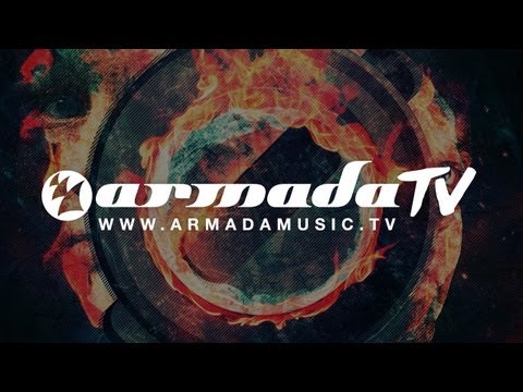 Orjan Nilsen – Violetta (Original Mix)