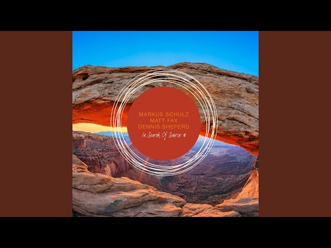 Our Cosmic Insignificance (Mixed)