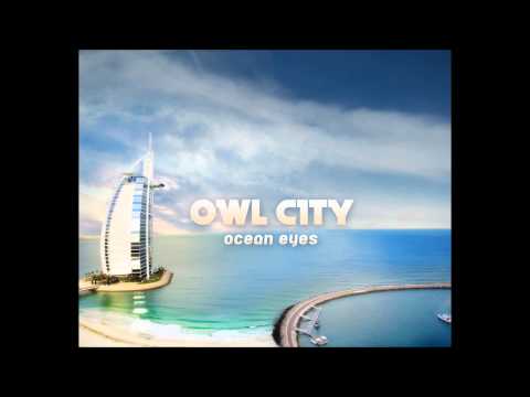Owl City – Umbrella Beach Grum Remix