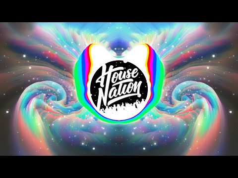 Öwnboss – Move Your Body (Tiësto Edit)