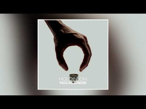 Pascal Junior – Holdin' On [Ultra Music]