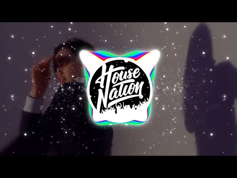 Paul Mayson – Push It Real Good (ft. Bymia)