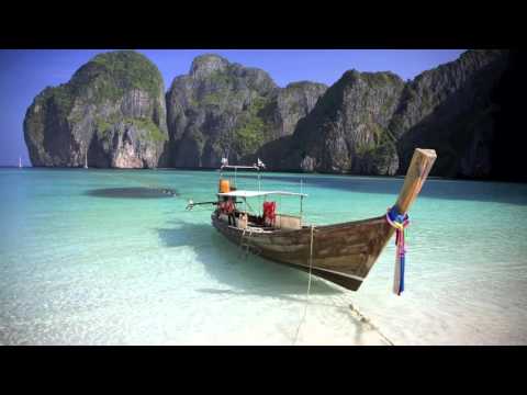 Paul Van Dyk Live at Cream Amnesia Ibiza 16.08.2002 (Classic Trance)