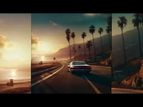 PCH – Warren G x Nate Dogg x Dj Quik x Problem type beat