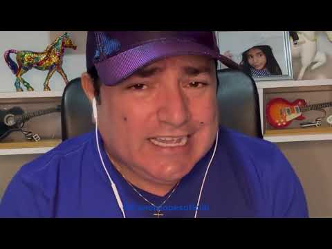 PERFECT – Ed Sheeran (Versão em português: Janayna Souza) Francis Lopes (Cover)
