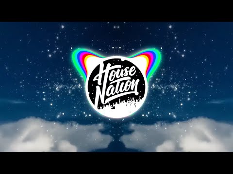 Phil Collins – In The Air Tonight (Pim Umenzi Cover)