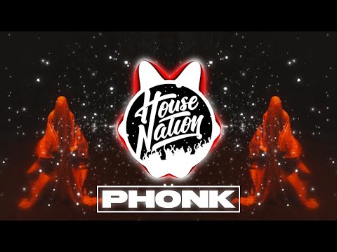 phonk.me & KIIXSHI – GHOST!
