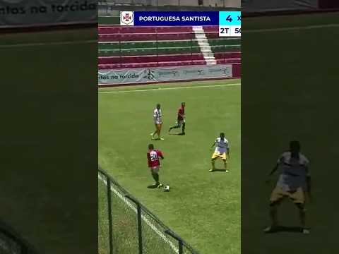PIÃO DA CASA PRÓPRIA?MICHAEL JACKSON? NÃO! É SÓ O ERIK NASCIMENTO PASSANDO NA SUA TIMELINE! 🔥🕺🏽