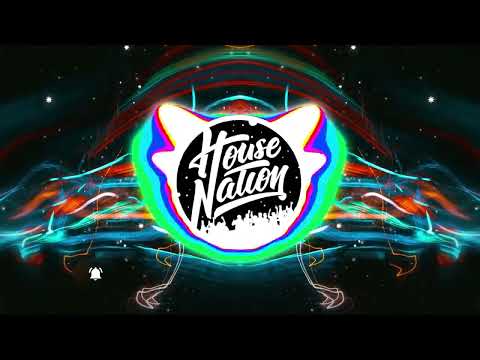 P!nk – Get The Party Started (FEBRATION Remix)