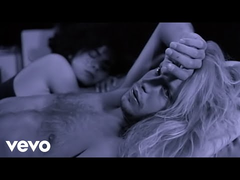 Poison – Every Rose Has Its Thorn (Official Music Video)