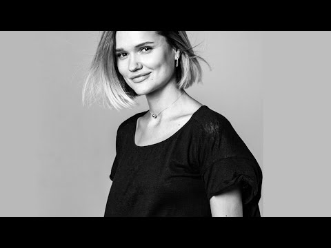 Pola (RU) – I Want You Back