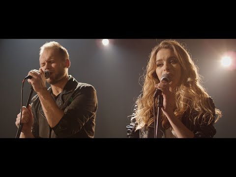 Polish version – Shallow | Lady Gaga | Małgorzata Kozłowska & Kuba Jurzyk & Jakub Laszuk [reupload]