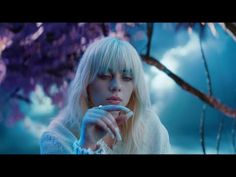 Post Malone – I Miss You, My Love (ft. Billie Eilish) Official Video