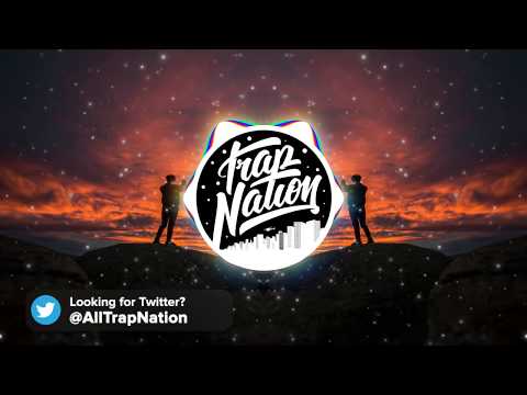 Post Malone – Rockstar ft. 21 Savage (Crankdat Remix)