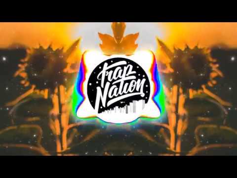 Post Malone, Swae Lee – Sunflower (Not Your Dope Remix)