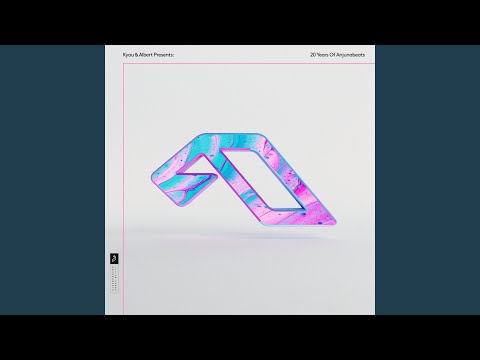 Price Of Love (Mixed)