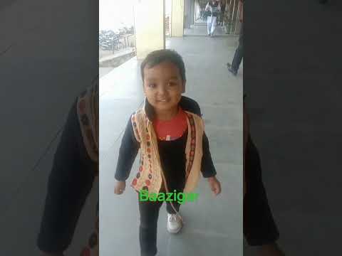 prisha pahlwan family vlog06 🔥💯💯💯💯@ArmandoEnTuCocina @armadamusictv @ArmanVesona