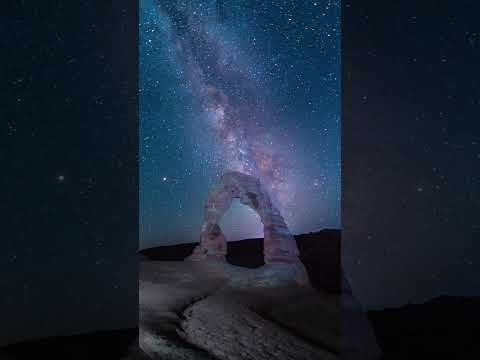 Progressive House | Good Vibes Music