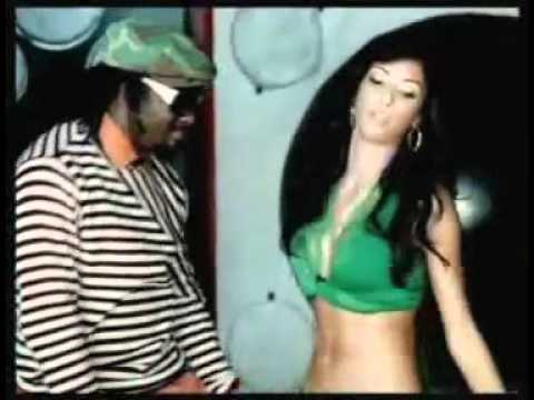 Pussy cat dolls – beep – remix