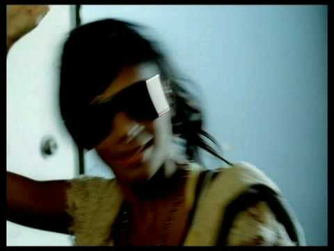 Pussy Cat Dolls – Beep (video) NEW NEW