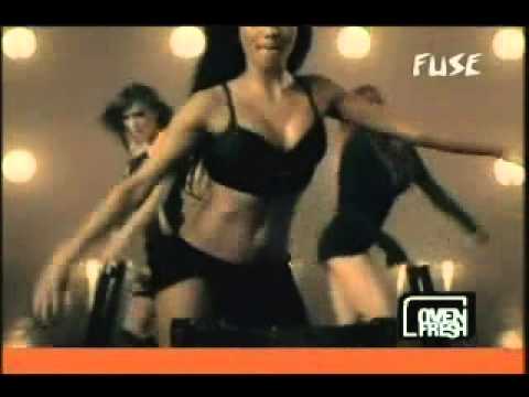 Pussy Cat Dolls – Bottons.wmv