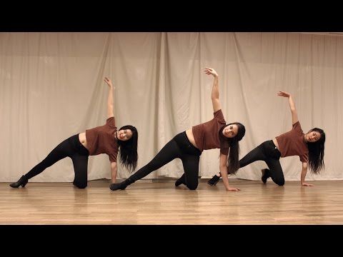 Pussy cat dolls – Buttons [Dance choreography by Avalanche]