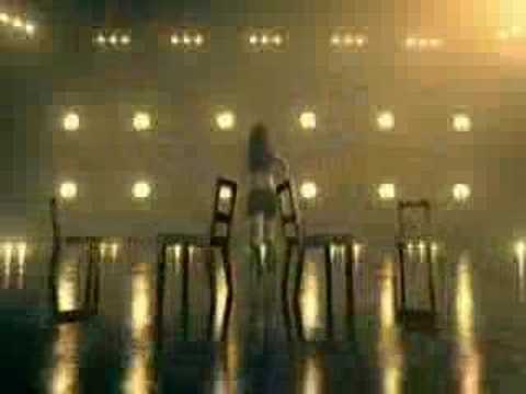 Pussy cat dolls – Buttons , Dave Aude Button Fly Club mix