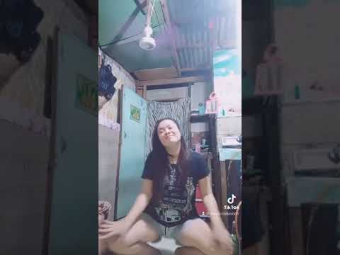 pussy cat dolls challange