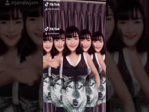 Pussy cat dolls challenge
