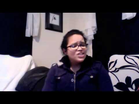 Pussy Cat Dolls Cover Song Mandee Melendez