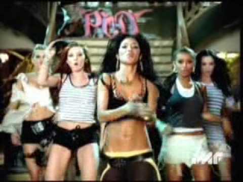 Песня don t cha. Basta Rhymes Pussycat Dolls. Клип пусикет Доллс и Баста Раймс. Джем – the Pussycat Dolls in Egypt ( Dontcha ) youtube youtube •. Джем – the Pussycat Dolls - don't Cha (Official Music Video) ft. Busta Rhymes youtube youtube •.