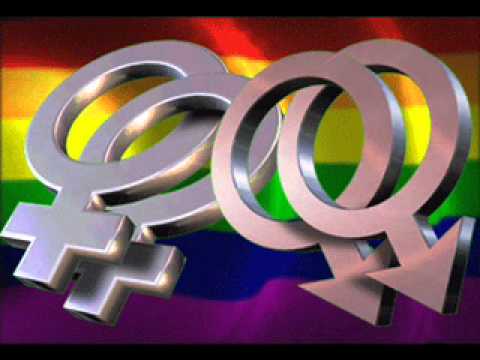 Pussy Cat Dolls Don't Cha [Remix]  Musica de Ambiente