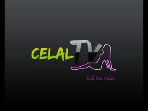 Pussy Cat Dolls – Hush Hush [CTV]