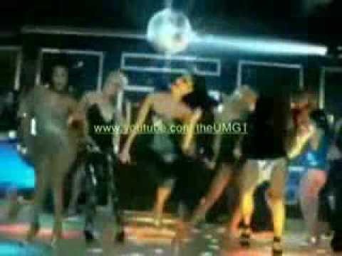 Pussy Cat Dolls – Hush Hush/ Hush Hush Official Music Video HQ