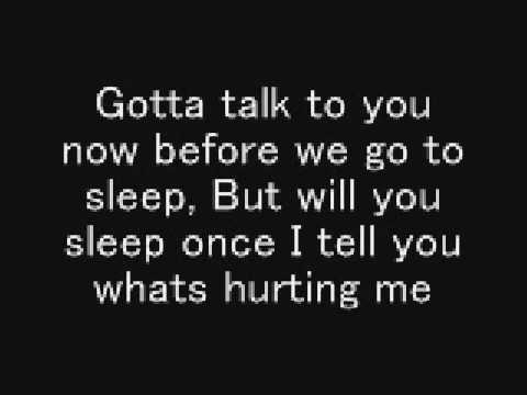 Pussy Cat Dolls – I hate this Part